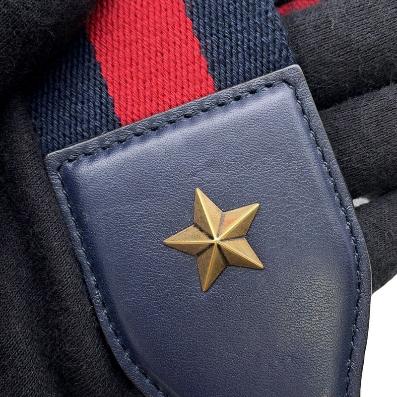 グッチ ハンドバッグ バンブー ディオニュソス ミディアム 448075 GUCCI バッグ 2way ショルダー