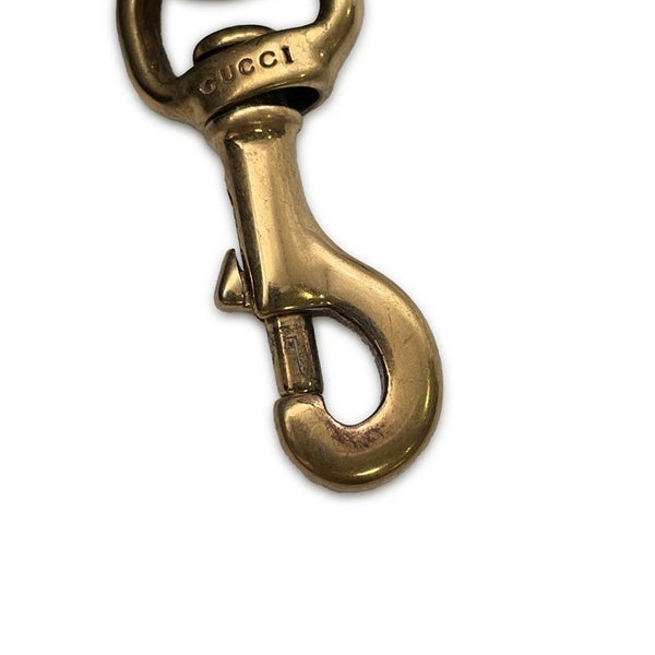 グッチ ハンドバッグ バンブー ディオニュソス ミディアム 448075 GUCCI バッグ 2way ショルダー