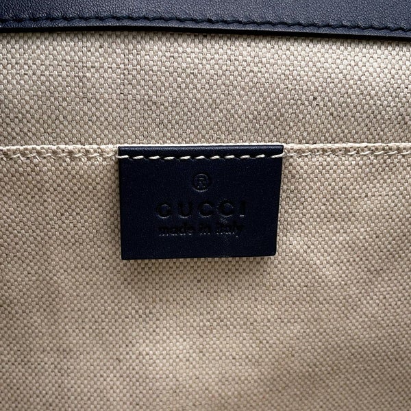 グッチ ハンドバッグ バンブー ディオニュソス ミディアム 448075 GUCCI バッグ 2way ショルダー