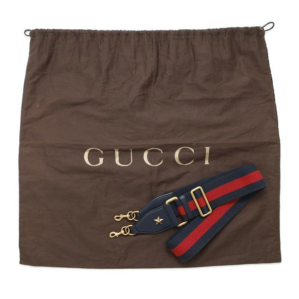 グッチ ハンドバッグ バンブー ディオニュソス ミディアム 448075 GUCCI バッグ 2way ショルダー