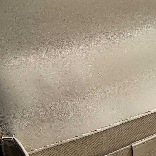 グッチ ハンドバッグ バンブー ディオニュソス ミディアム 448075 GUCCI バッグ 2way ショルダー