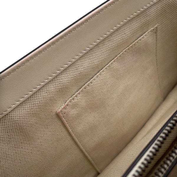 グッチ ハンドバッグ バンブー ディオニュソス ミディアム 448075 GUCCI バッグ 2way ショルダー