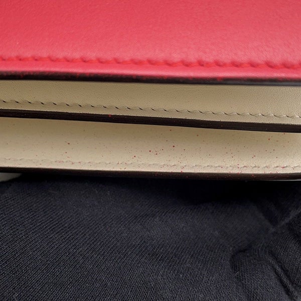 グッチ ハンドバッグ バンブー ディオニュソス ミディアム 448075 GUCCI バッグ 2way ショルダー