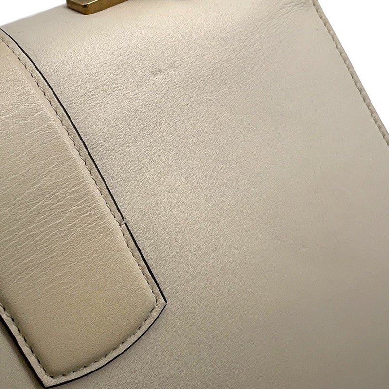 グッチ ハンドバッグ バンブー ディオニュソス ミディアム 448075 GUCCI バッグ 2way ショルダー