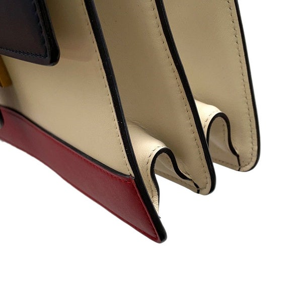 グッチ ハンドバッグ バンブー ディオニュソス ミディアム 448075 GUCCI バッグ 2way ショルダー