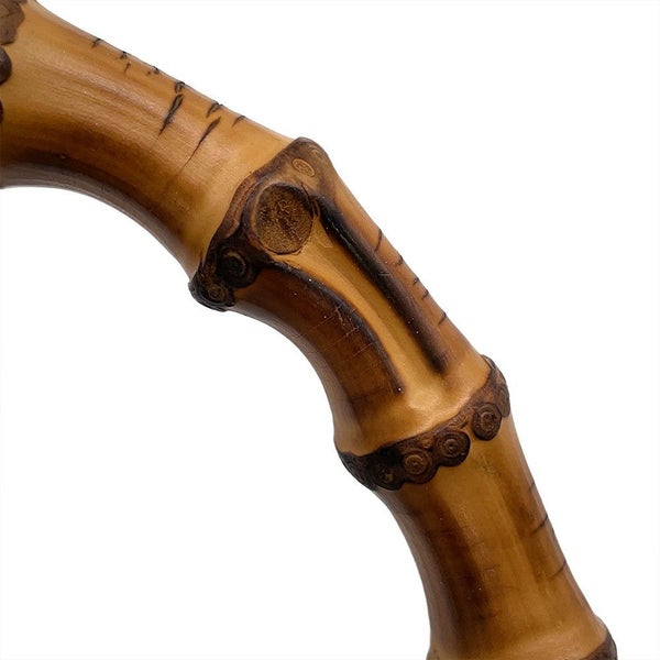 グッチ ハンドバッグ バンブー ディオニュソス ミディアム 448075 GUCCI バッグ 2way ショルダー