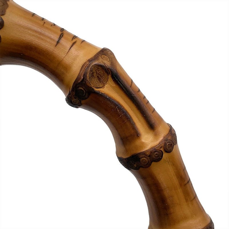 グッチ ハンドバッグ バンブー ディオニュソス ミディアム 448075 GUCCI バッグ 2way ショルダー