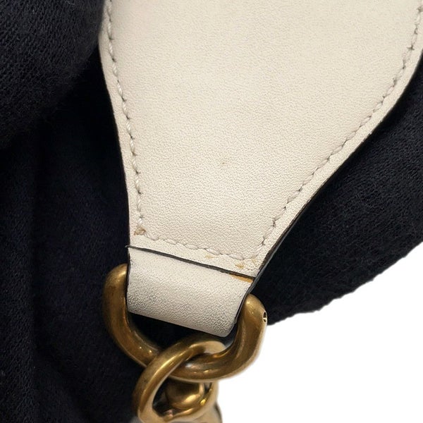 グッチ ハンドバッグ バンブー ディオニュソス ミディアム 448075 GUCCI バッグ 2way ショルダー