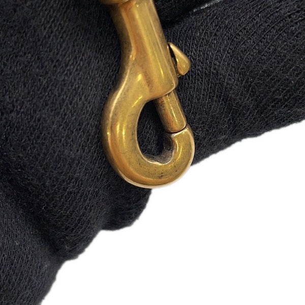 グッチ ハンドバッグ バンブー ディオニュソス ミディアム 448075 GUCCI バッグ 2way ショルダー