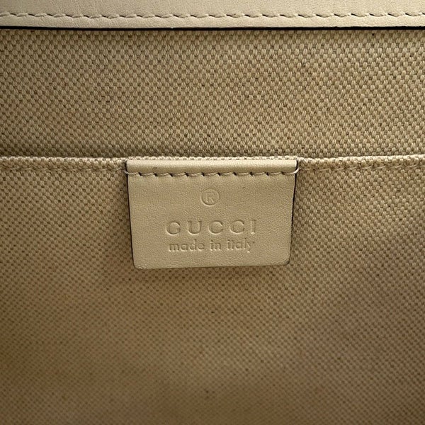 グッチ ハンドバッグ バンブー ディオニュソス ミディアム 448075 GUCCI バッグ 2way ショルダー