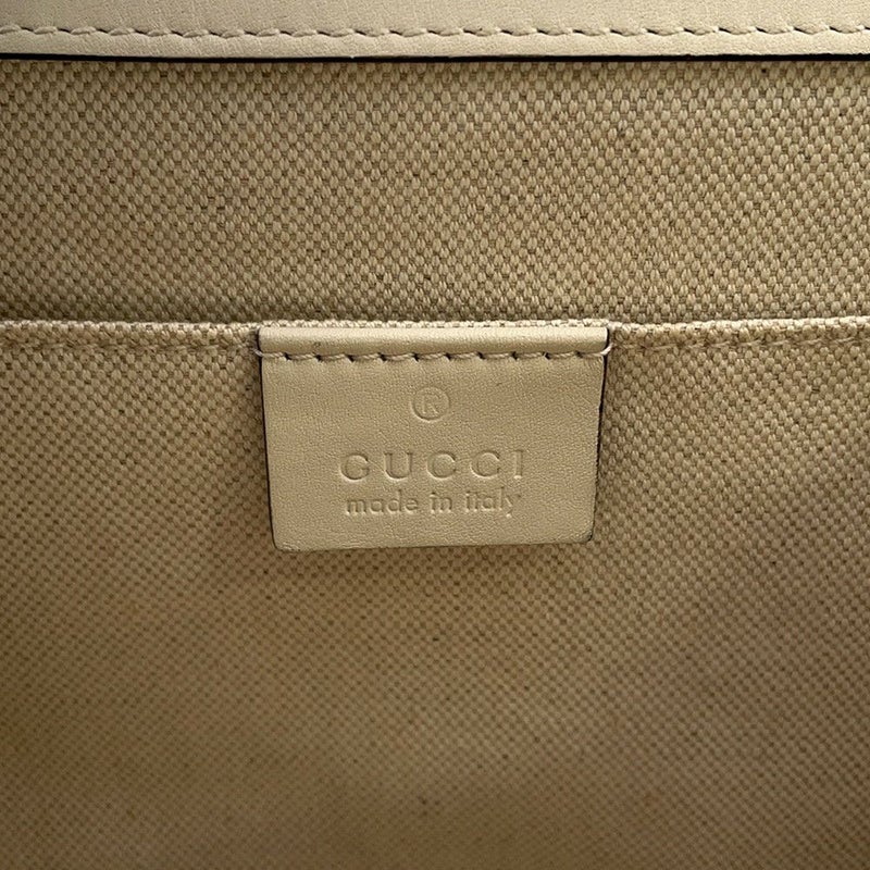 グッチ ハンドバッグ バンブー ディオニュソス ミディアム 448075 GUCCI バッグ 2way ショルダー