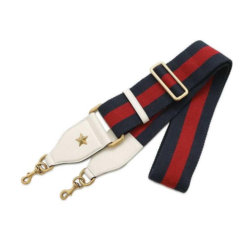 グッチ ハンドバッグ バンブー ディオニュソス ミディアム 448075 GUCCI バッグ 2way ショルダー