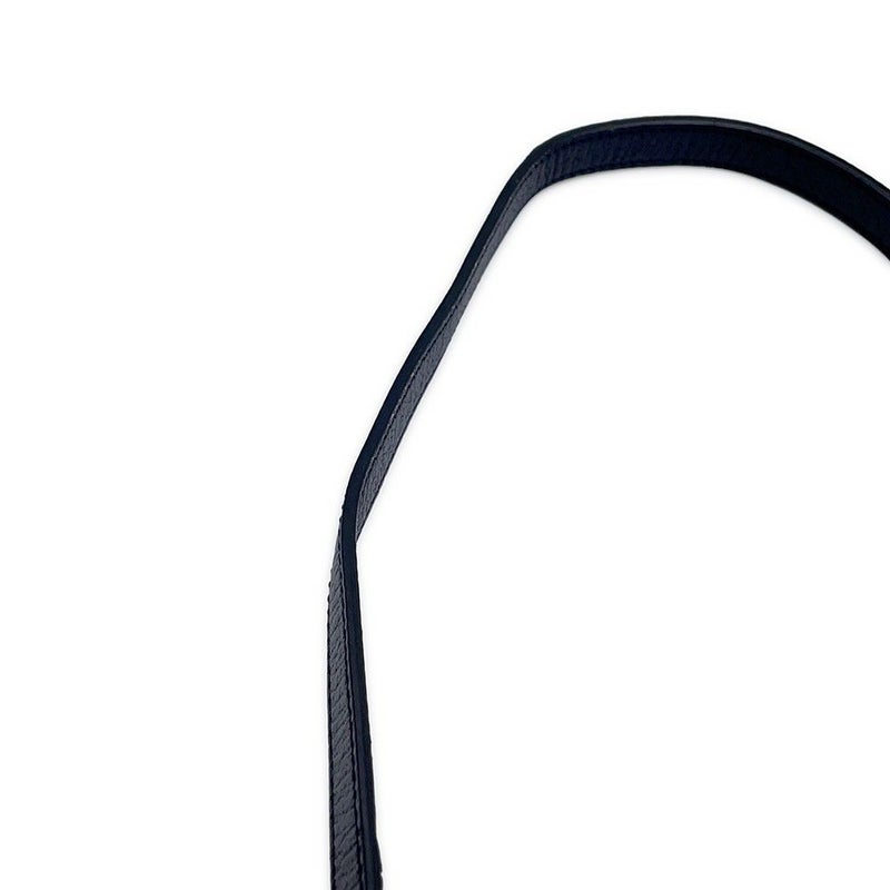 グッチ ショルダーバッグ ミニ オフィディア GGスプリーム PVC レザー 517350 GUCCI バッグ