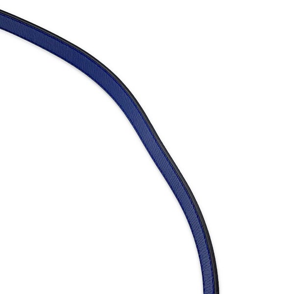 グッチ ショルダーバッグ ロゴ レザー 773190 GUCCI バッグ