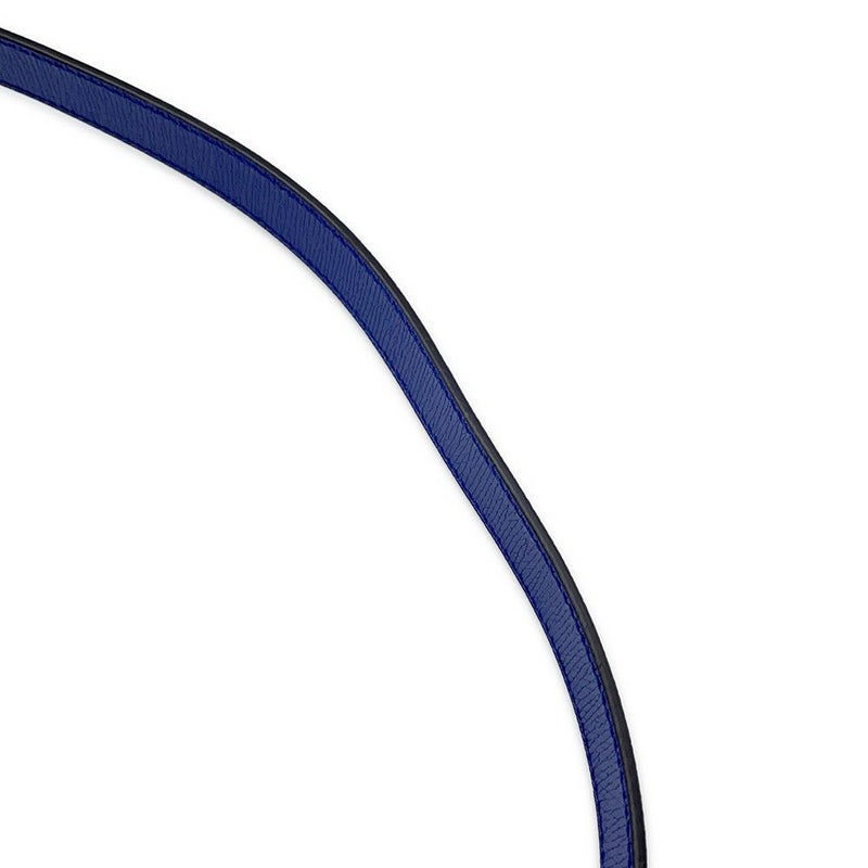 グッチ ショルダーバッグ ロゴ レザー 773190 GUCCI バッグ