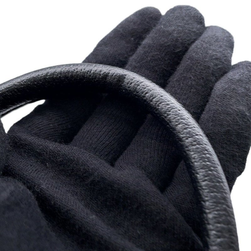 グッチ トートバッグ ロゴ レザー 429036 GUCCI 2wayショルダー バッグ 黒