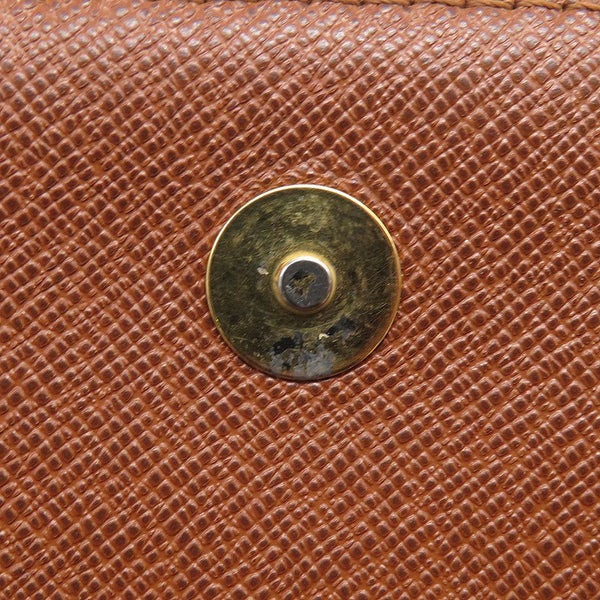 ルイヴィトン ショルダーバッグ モノグラム ミュゼット タンゴ ショートショルダー M51257 LOUIS VUITTON ヴィトン バッグ