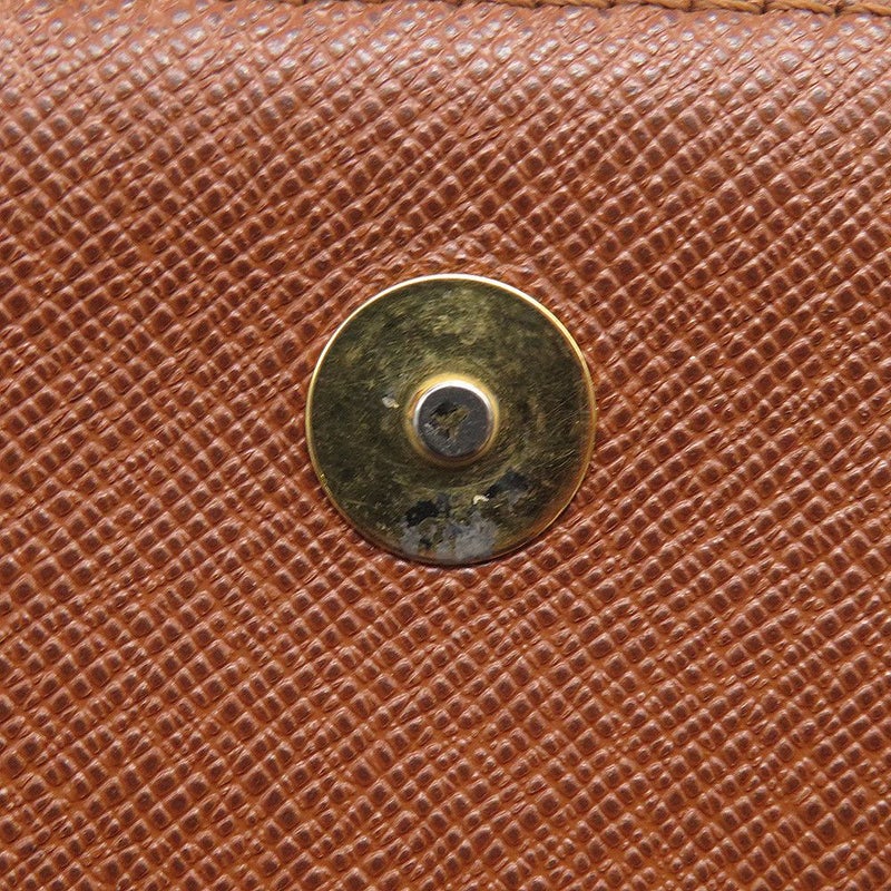 ルイヴィトン ショルダーバッグ モノグラム ミュゼット タンゴ ショートショルダー M51257 LOUIS VUITTON ヴィトン バッグ