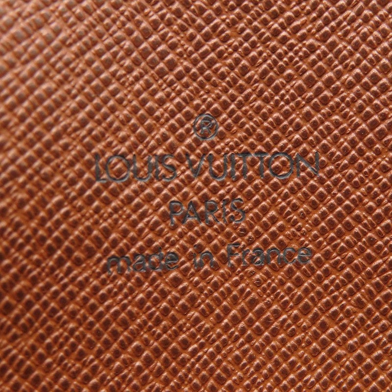 ルイヴィトン ショルダーバッグ モノグラム ミュゼット タンゴ ショートショルダー M51257 LOUIS VUITTON ヴィトン バッグ