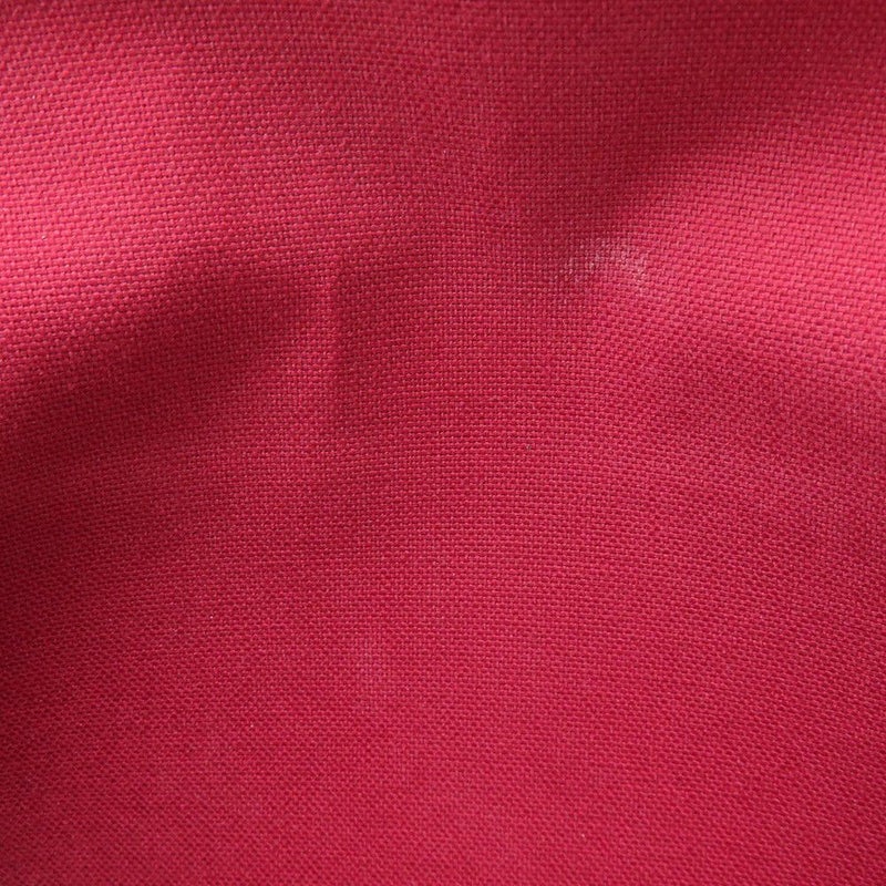 ルイヴィトン チェーンウォレット モノグラム ポシェット・フェリシー M81896 LOUIS VUITTON