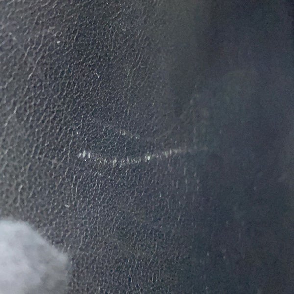 サンローランパリ ショルダーバッグ サッチェル モノグラム オールオーバー スモール スエード 568604 SAINT LAURENT PARIS