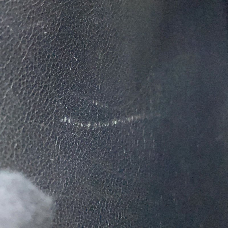 サンローランパリ ショルダーバッグ サッチェル モノグラム オールオーバー スモール スエード 568604 SAINT LAURENT PARIS