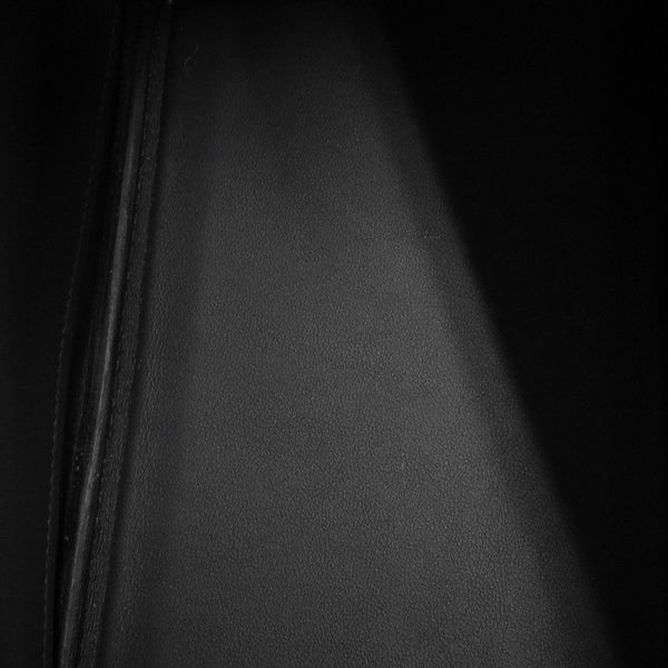 エルメス バーキン25 キャバン/ピンクゴールド金具 スイフト B刻印 HERMES Birkin ハンドバッグ