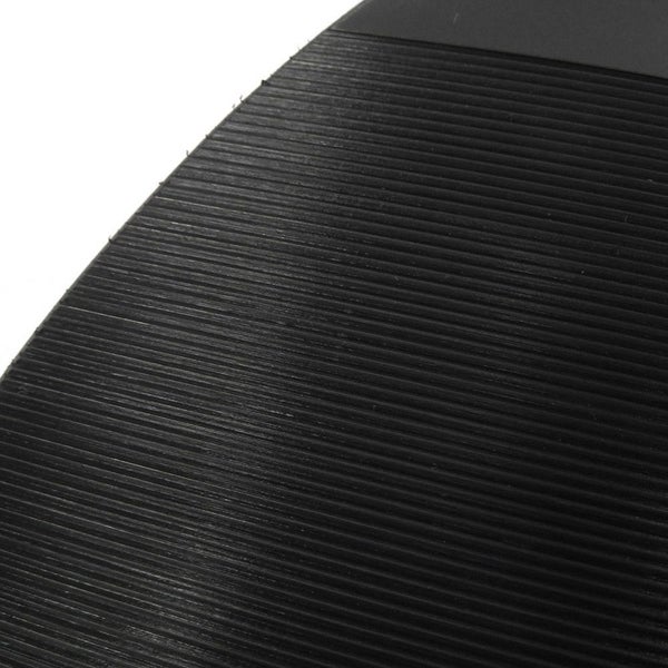 エルメス モカシン デスタン スエード レディースサイズ36 HERMES 靴