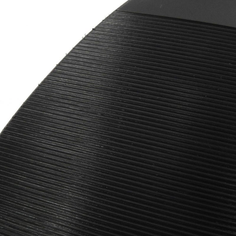 エルメス モカシン デスタン スエード レディースサイズ36 HERMES 靴