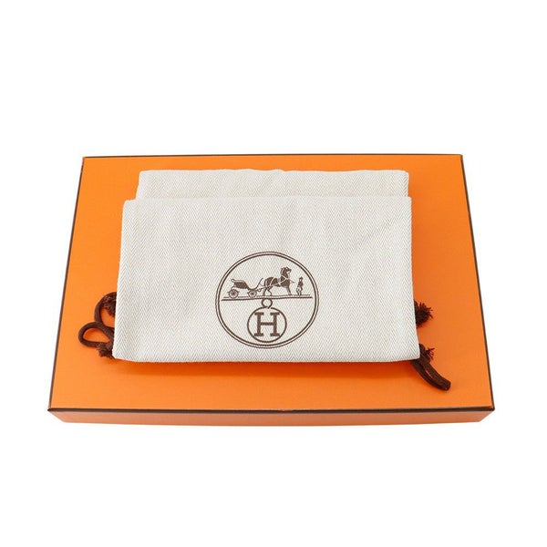 エルメス モカシン デスタン スエード レディースサイズ36 HERMES 靴