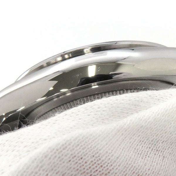 ロレックス コスモグラフ デイトナ ランダムシリアル ルーレット 126500LN ROLEX 腕時計 白文字盤