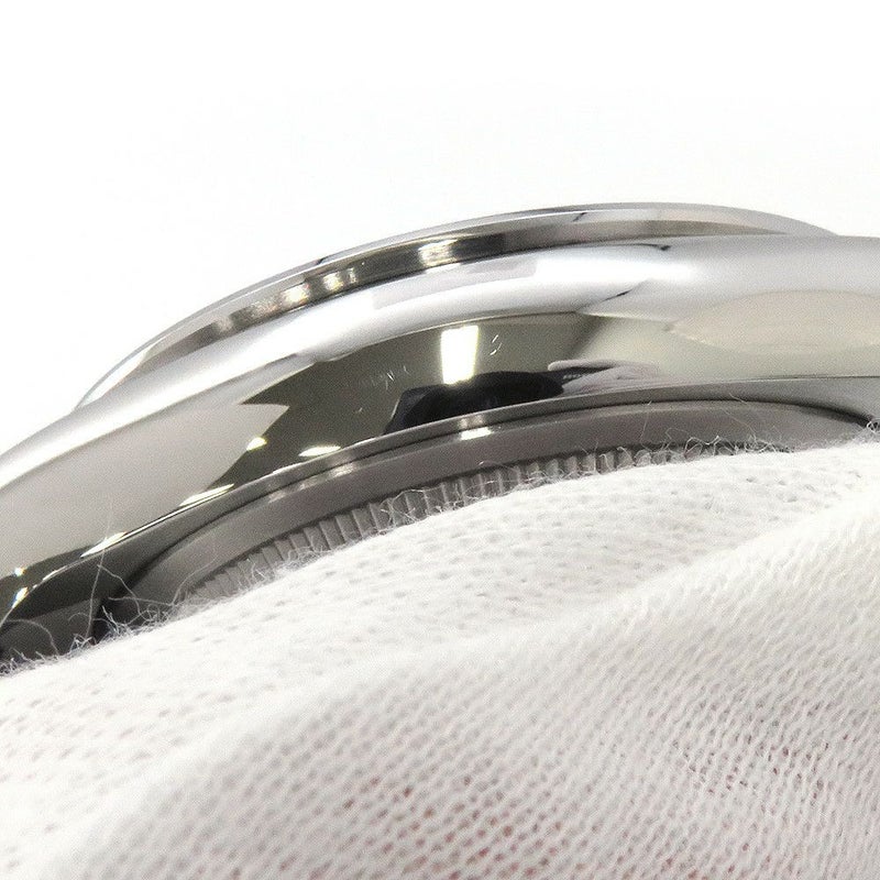 ロレックス コスモグラフ デイトナ ランダムシリアル ルーレット 126500LN ROLEX 腕時計 白文字盤