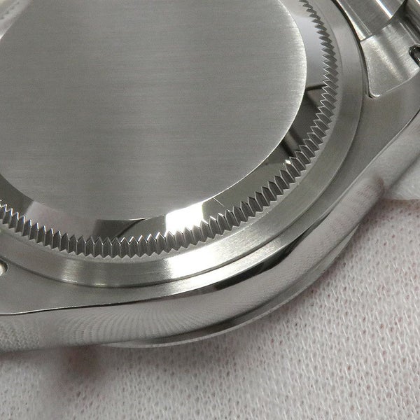 ロレックス コスモグラフ デイトナ ランダムシリアル ルーレット 126500LN ROLEX 腕時計 白文字盤