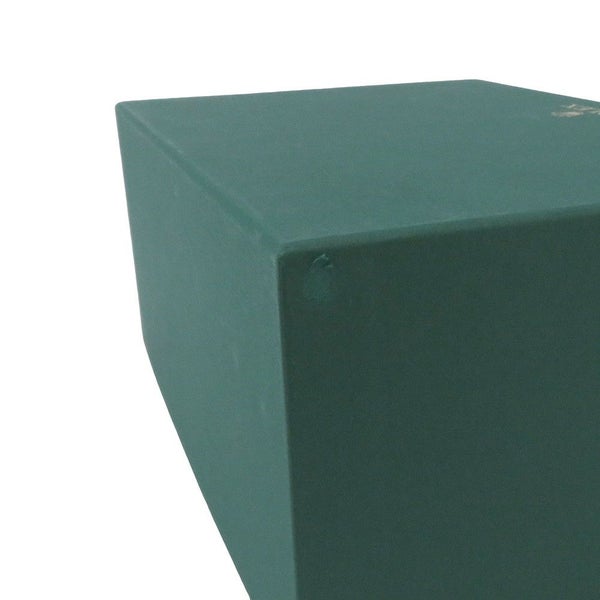 ロレックス コスモグラフ デイトナ ランダムシリアル ルーレット 126500LN ROLEX 腕時計 白文字盤