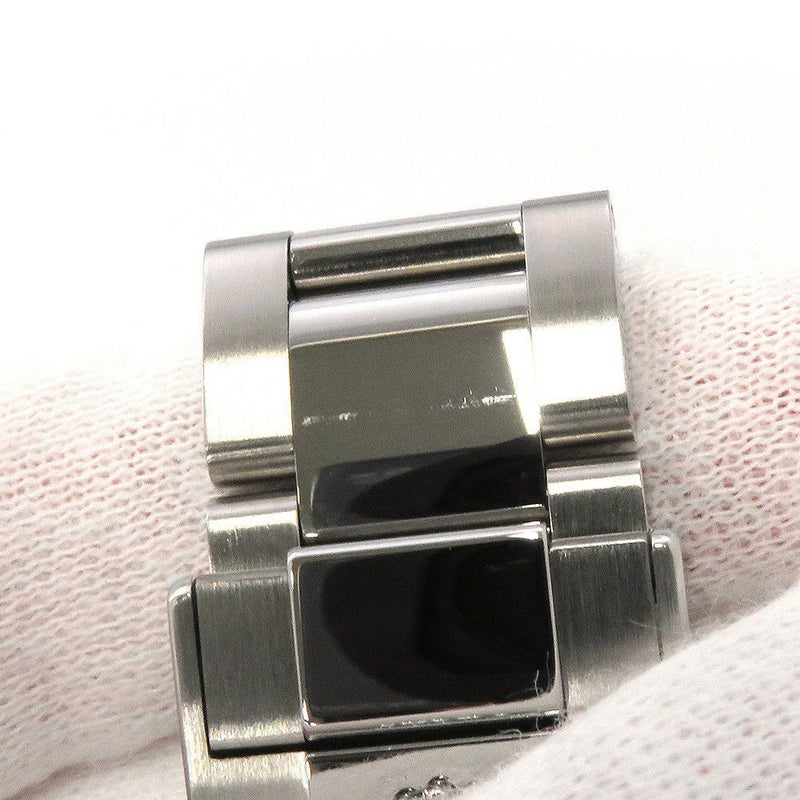 ロレックス コスモグラフ デイトナ ランダムシリアル ルーレット 126500LN ROLEX 腕時計 黒文字盤