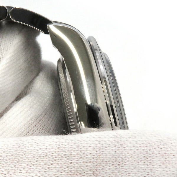 ロレックス コスモグラフ デイトナ ランダムシリアル ルーレット 126500LN ROLEX 腕時計 黒文字盤