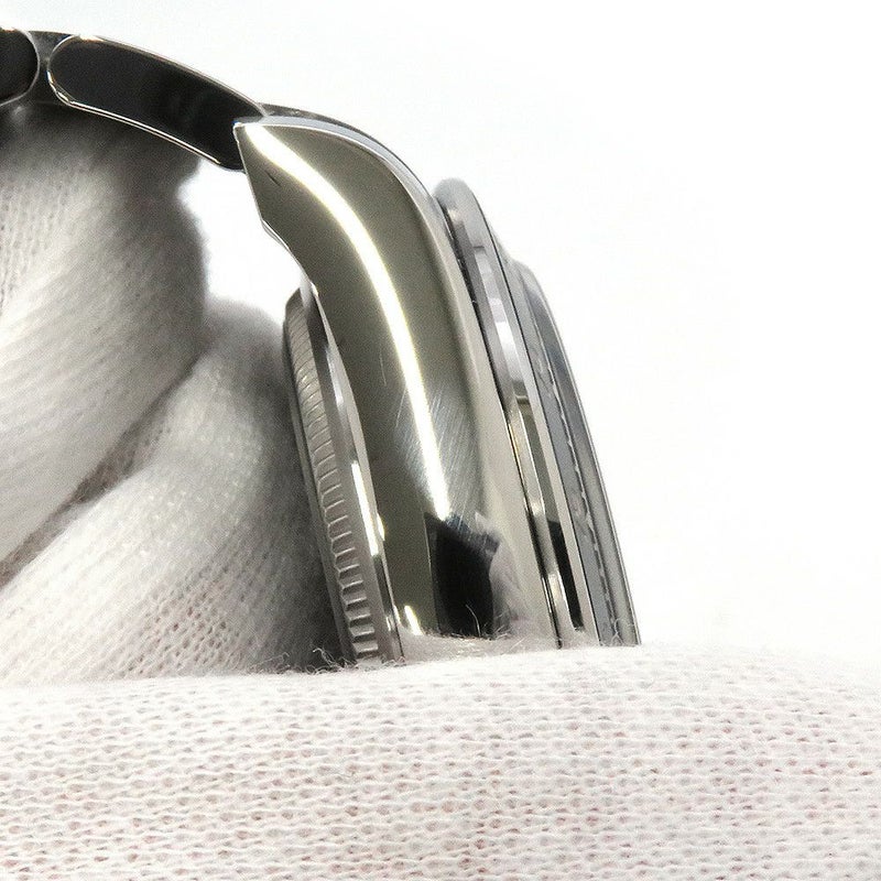 ロレックス コスモグラフ デイトナ ランダムシリアル ルーレット 126500LN ROLEX 腕時計 黒文字盤