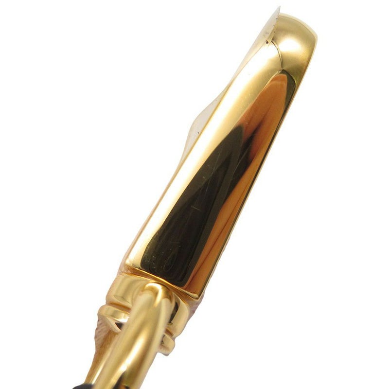 エルメス ショルダーバッグ エブリンTPM 111cm ブラック/ゴールド金具 トリヨンクレマンス W刻印 HERMES 黒