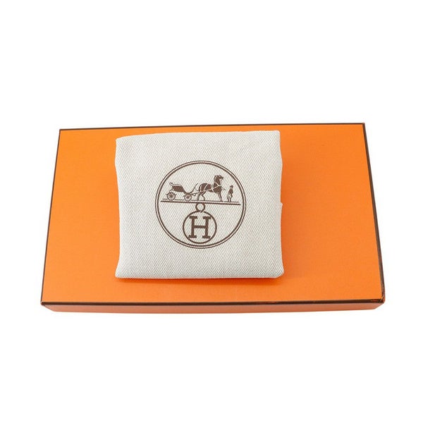 エルメス ハンドバッグ ポシェットケリー エトゥープ/シルバー金具 スイフト W刻印 HERMES バッグ