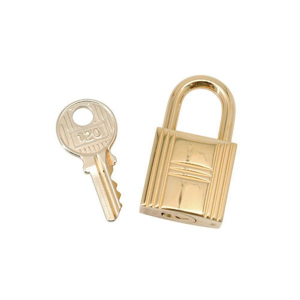 エルメス ハンドバッグ ピコタンロックPM タッチ ブラック/ゴールド金具 トリヨンクレマンス/アリゲーターマット U刻印 黒