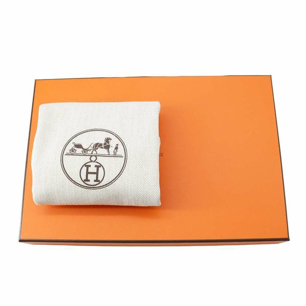 エルメス リンディ ミニ ゴールド/ゴールド金具 トリヨンクレマンス W刻印 HERMES 2wayショルダー