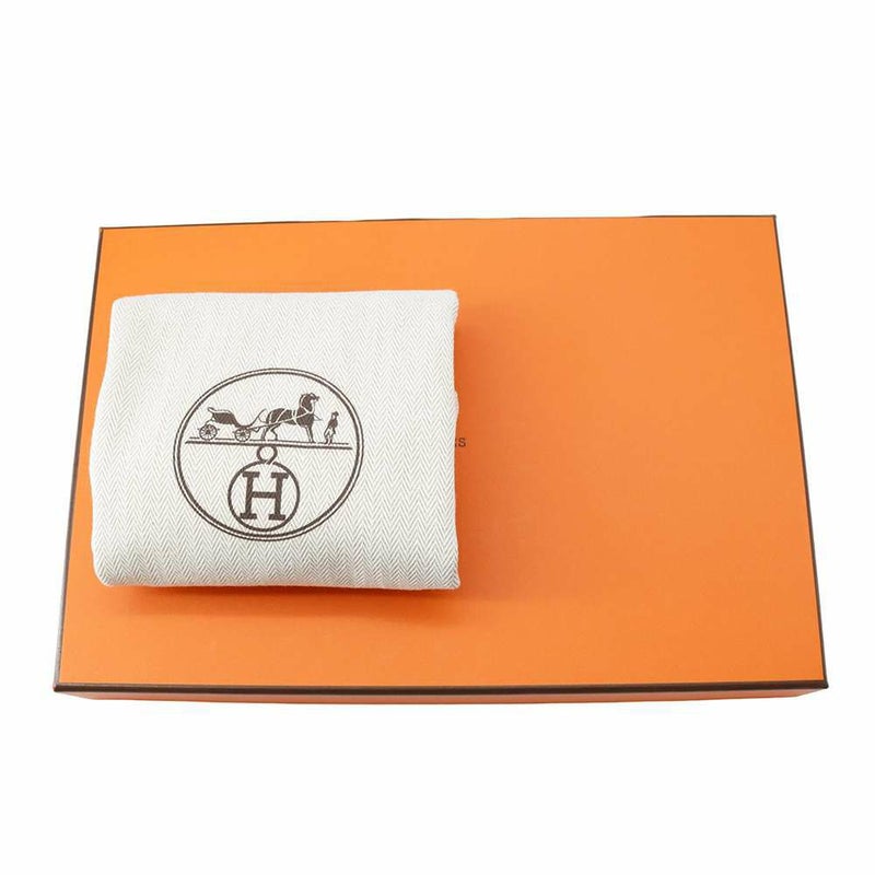 エルメス リンディ ミニ ゴールド/ゴールド金具 トリヨンクレマンス W刻印 HERMES 2wayショルダー