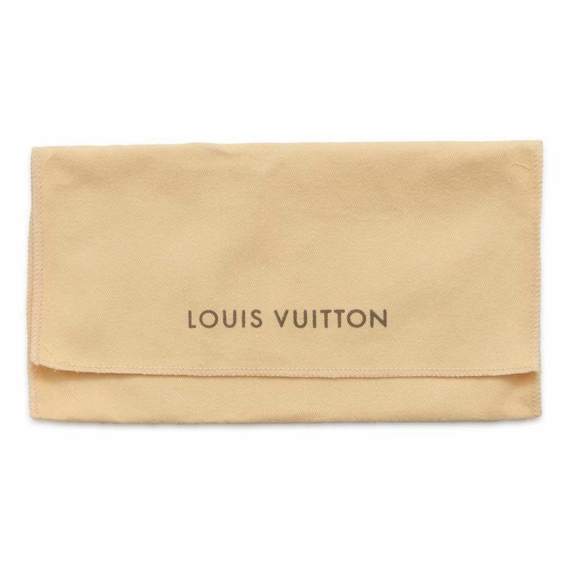 ルイヴィトン ハンドバッグ モノグラム ポシェット・ミラMM M60094 ヴィトン ポーチ