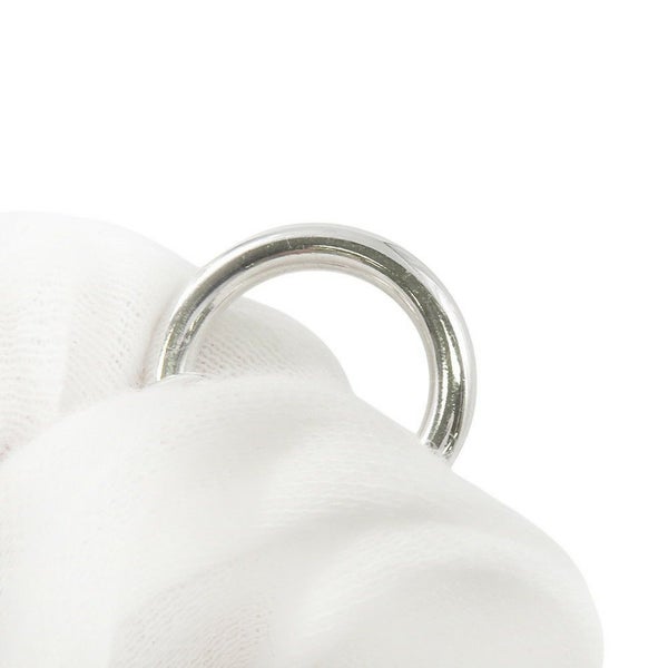 エルメス ブレスレット シェーヌダンクルMM 17コマ SV925シルバー HERMES ジュエリー