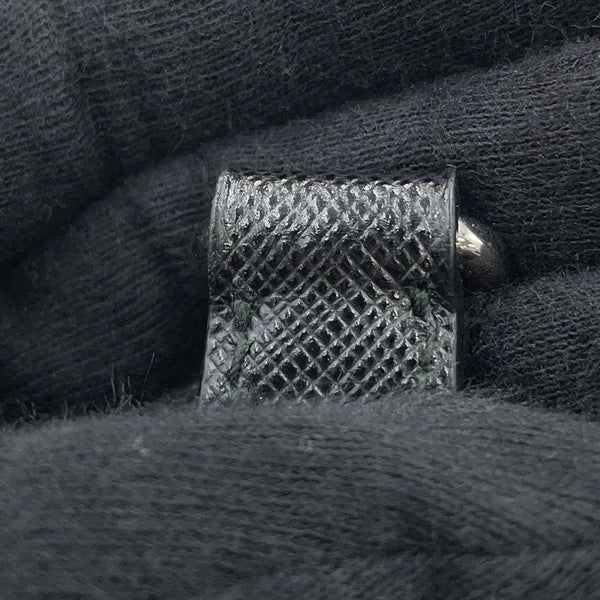 プラダ ショルダーバッグ Re-Edition 2005 Re-Nylon ナイロン 1BH204 PRADA 2wayバッグ 黒