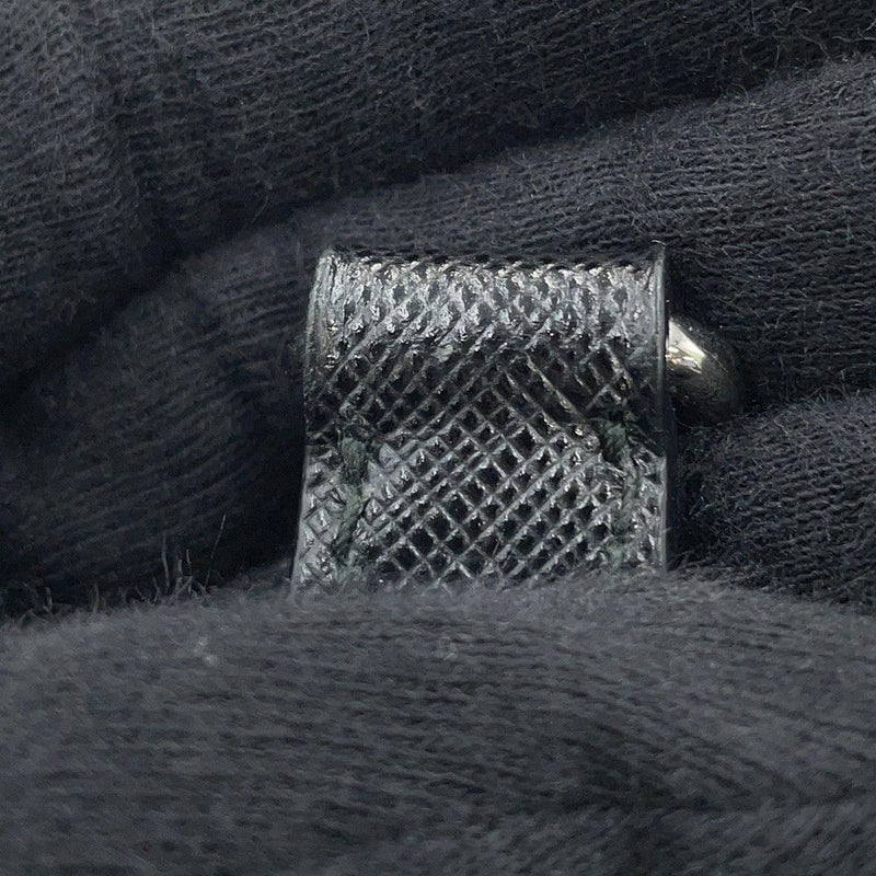 プラダ ショルダーバッグ Re-Edition 2005 Re-Nylon ナイロン 1BH204 PRADA 2wayバッグ 黒