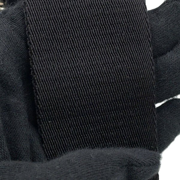 プラダ ショルダーバッグ Re-Edition 2005 Re-Nylon ナイロン 1BH204 PRADA 2wayバッグ 黒