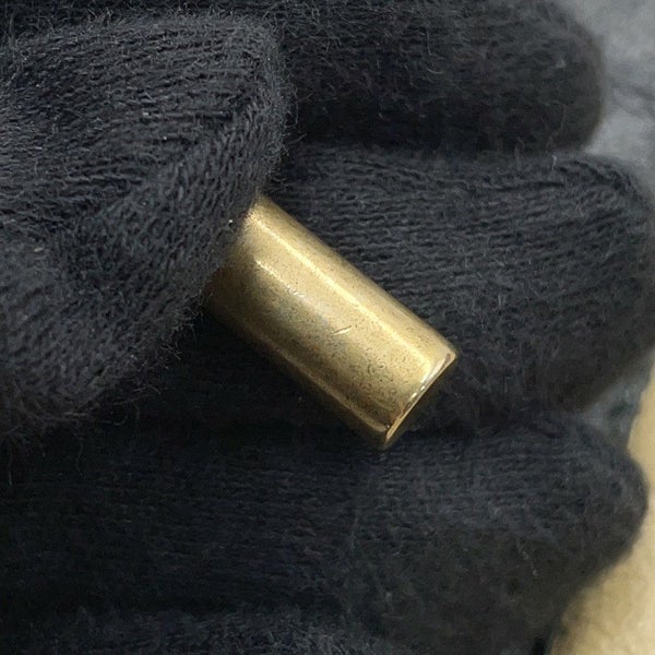 グッチ チェーンショルダーバッグ GGマーモント ミニバケットバッグ 573817 GUCCI キルティング 黒