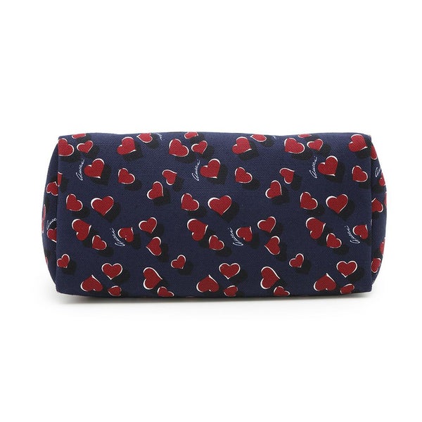 グッチ トートバッグ ハート 282439 GUCCI バッグ
