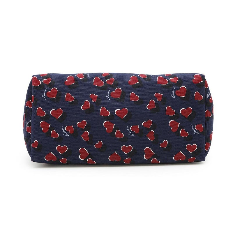 グッチ トートバッグ ハート 282439 GUCCI バッグ